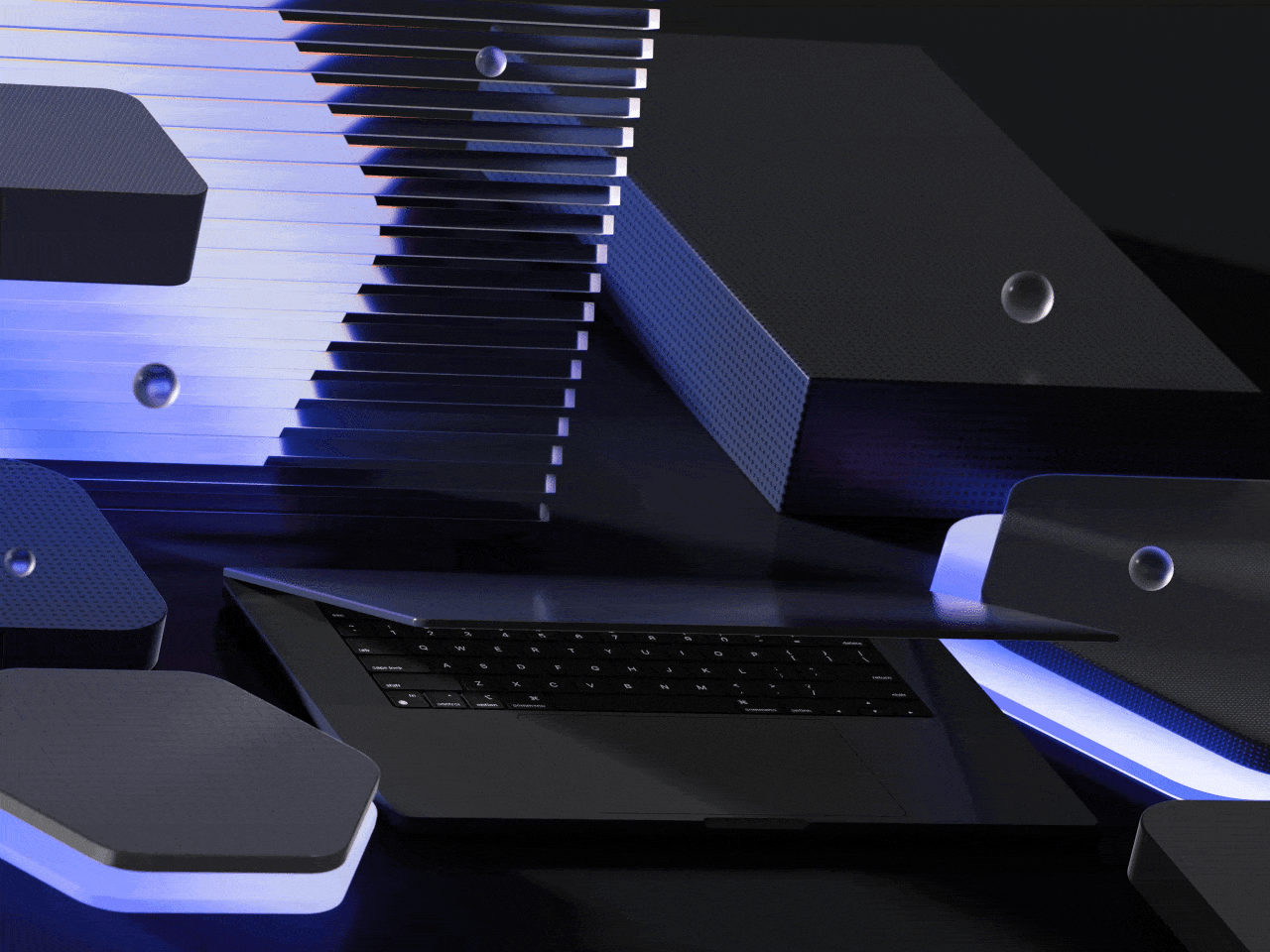 刘雨希设计作品集2025（图ZMzkzMzQwMDg0） - 海报 - 站酷设计师LIUYUXI123原创素材 - 站酷ZCOOL