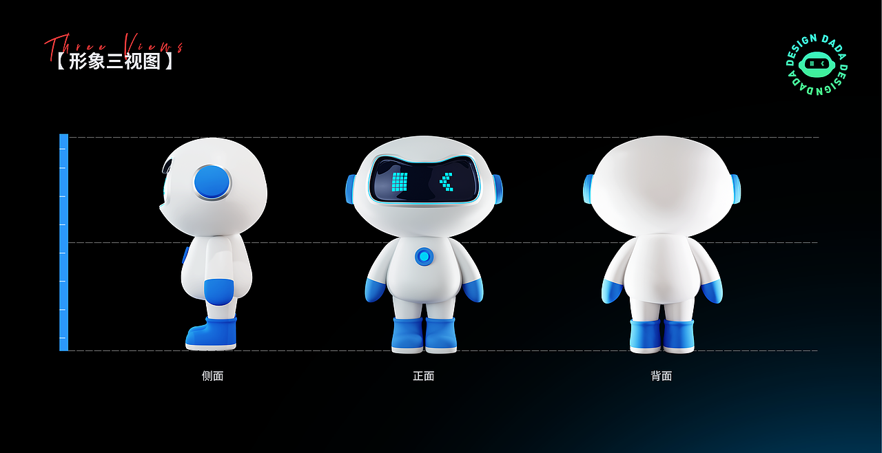 刘雨希设计作品集2025（图ZMzkzMzQwMDk2） - 海报 - 站酷设计师LIUYUXI123原创素材 - 站酷ZCOOL