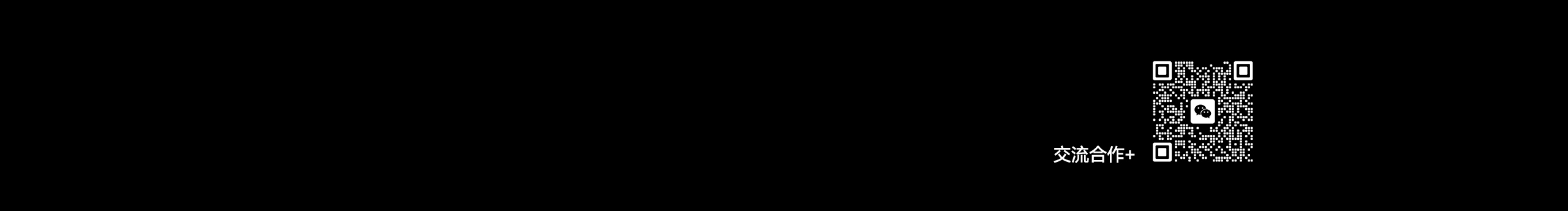 边界Border的个人主页（封面预览） - 主页封面设置 - 站酷设计师边界Border原创素材 - 站酷ZCOOL