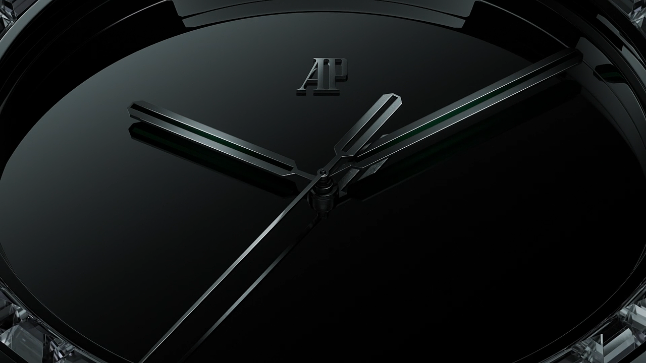 三维动画制作 CG渲染 3D动画 C4D产品动画