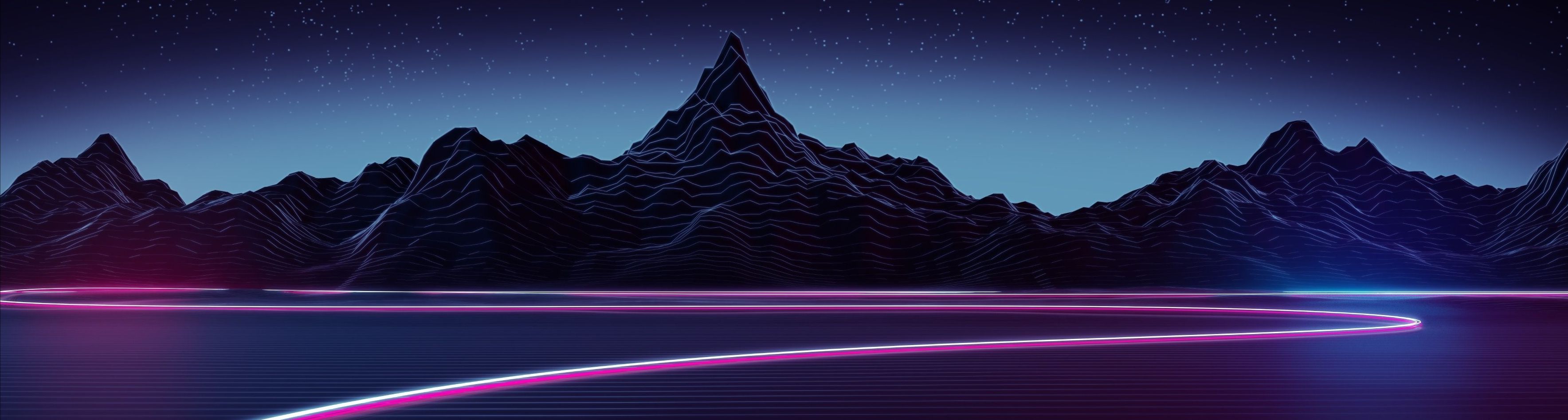 乆伴_的个人主页（封面预览） - 主页封面设置 - 站酷设计师乆伴_原创素材 - 站酷ZCOOL