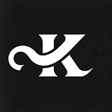 k神是我的头像