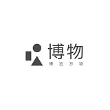 博物之约的头像