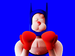 C4D