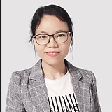 yolandayuanyuan的头像