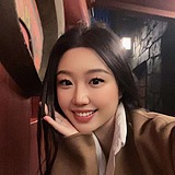 ANNNNNNNA的头像
