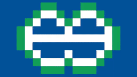 汇集技术狂人的IT公司,总让我们来点儿潮的!