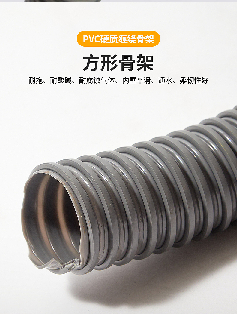 详情页（图ZMzkzMzUxMDYw） - 电商 - 站酷设计师春风不及人生戏原创素材 - 站酷ZCOOL