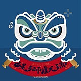 MrRay的头像
