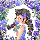 紫汐A.TING的头像
