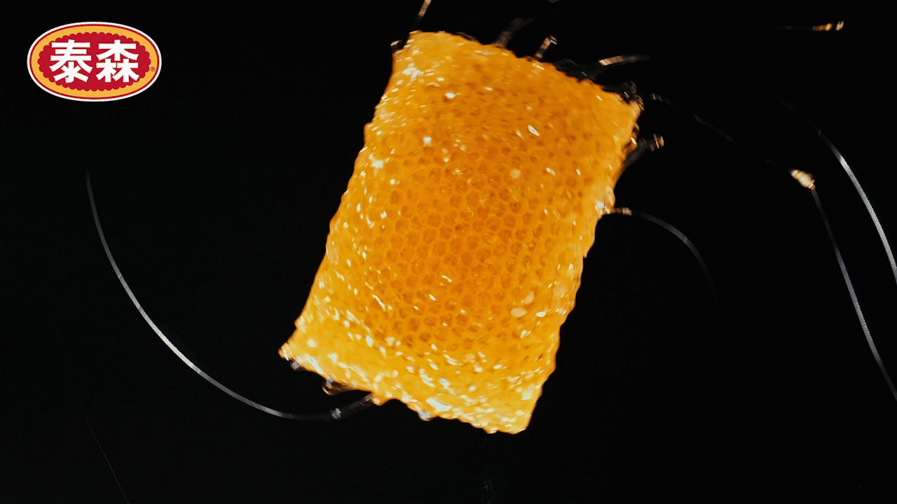 泰森食品 X 众目摄影 | TVC视频拍摄