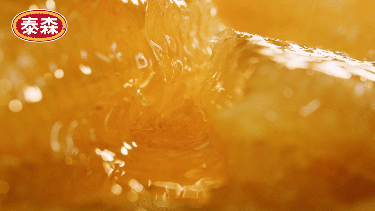 泰森食品 X 众目摄影 | TVC视频拍摄