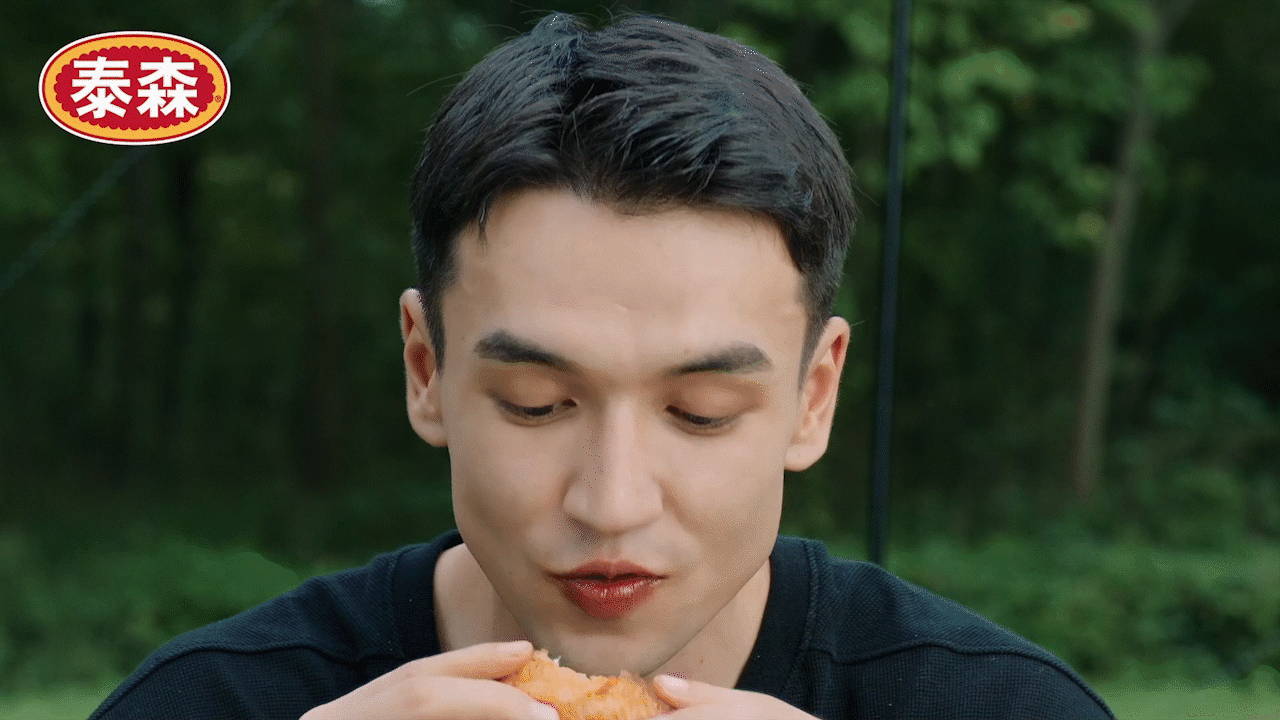 泰森食品 X 众目摄影 | TVC视频拍摄