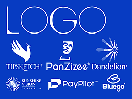 LOGO设计