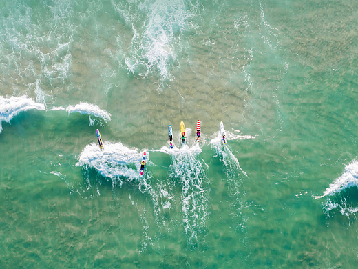 自剪作品（个人主页-ZNzIyMTA2Njg=） - 其他 - 站酷设计师Z619790824原创素材 - 站酷ZCOOL