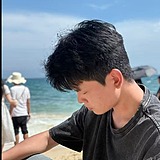 阿明的设计铺的头像