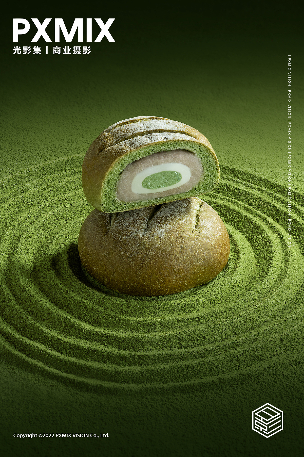 烘焙品摄影丨豪士 欧包烘焙品 x 光影集 PXMIX（图ZMzkzMzU4ODcy） - 产品摄影 - 站酷设计师光影集原创素材 - 站酷ZCOOL