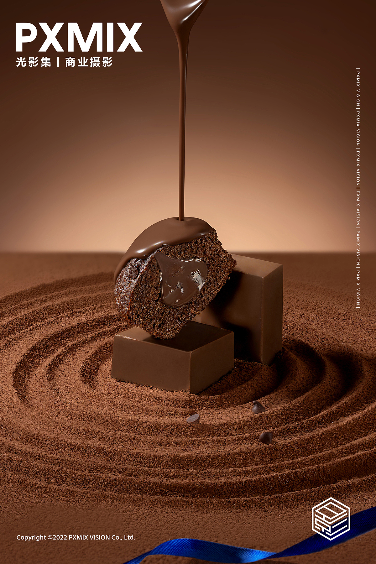 烘焙品摄影丨豪士 欧包烘焙品 x 光影集 PXMIX（图ZMzkzMzU4ODY4） - 产品摄影 - 站酷设计师光影集原创素材 - 站酷ZCOOL