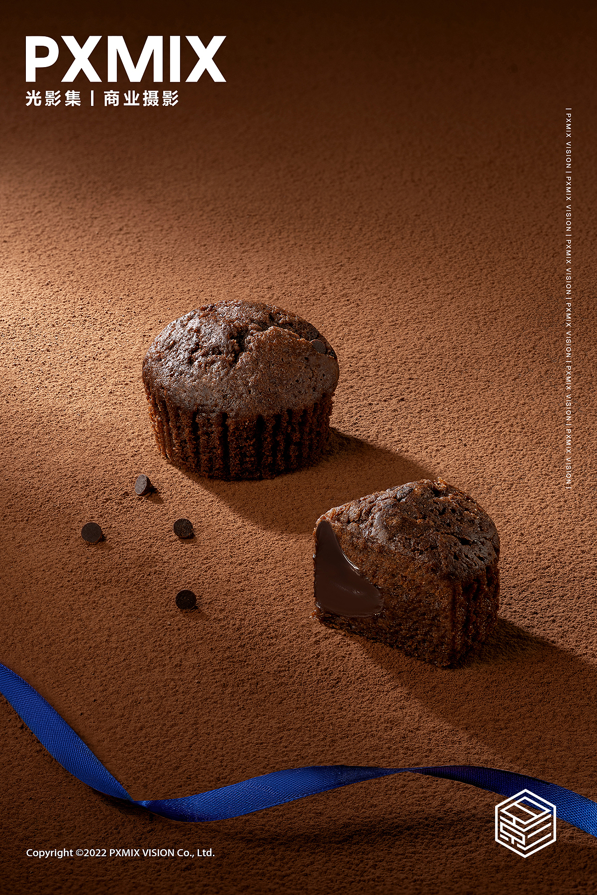 烘焙品摄影丨豪士 欧包烘焙品 x 光影集 PXMIX（图ZMzkzMzU4ODc2） - 产品摄影 - 站酷设计师光影集原创素材 - 站酷ZCOOL