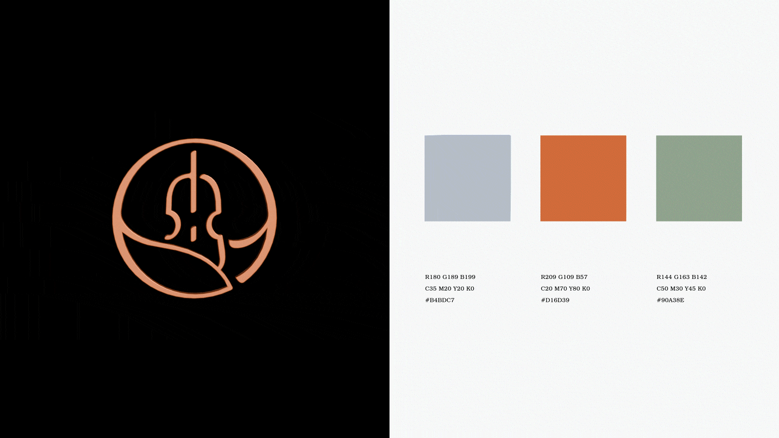 弦上茶Teaphonic｜包装设计（图ZMzkzMzU5MjAw） - 包装 - 站酷设计师SONG_AD原创素材 - 站酷ZCOOL