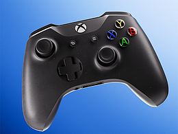 XBOX ONE手柄Style Frame