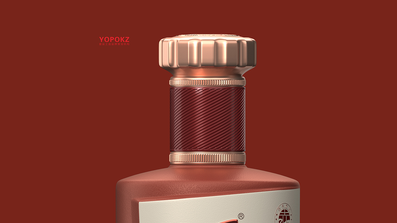 百年赤水×壹品工造 | 百年铸大业,赤水共朝辉