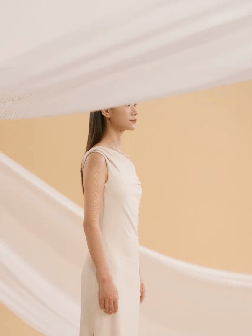 凸凸棉超级单品｜柔感奢护卫生巾TVC单品拍摄✖️加号（图ZMzkzMzYwNTYw） - 产品摄影 - 站酷设计师加号视觉供应商原创素材 - 站酷ZCOOL