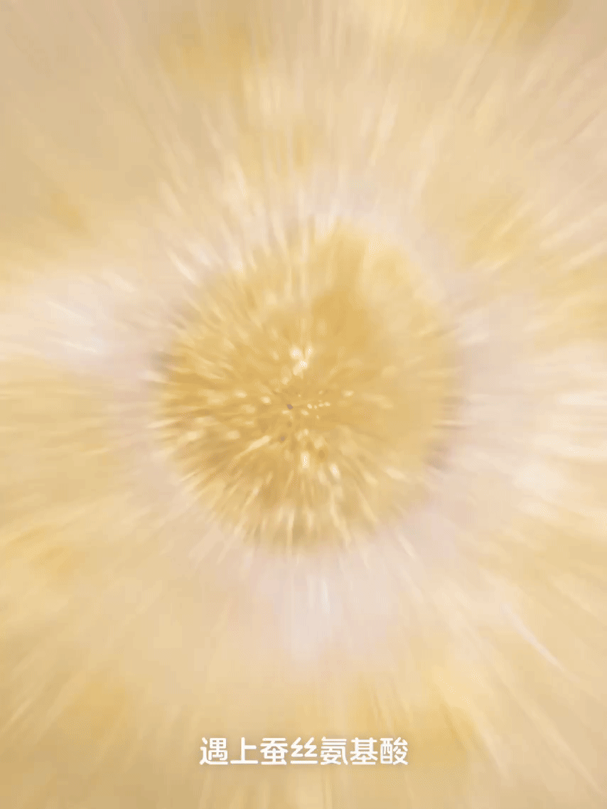 凸凸棉超级单品｜柔感奢护卫生巾TVC单品拍摄✖️加号（图ZMzkzMzYwNTY4） - 产品摄影 - 站酷设计师加号视觉供应商原创素材 - 站酷ZCOOL