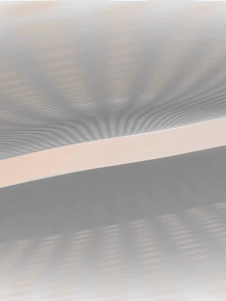 凸凸棉超级单品｜柔感奢护卫生巾TVC单品拍摄✖️加号（图ZMzkzMzYwNTc2） - 产品摄影 - 站酷设计师加号视觉供应商原创素材 - 站酷ZCOOL