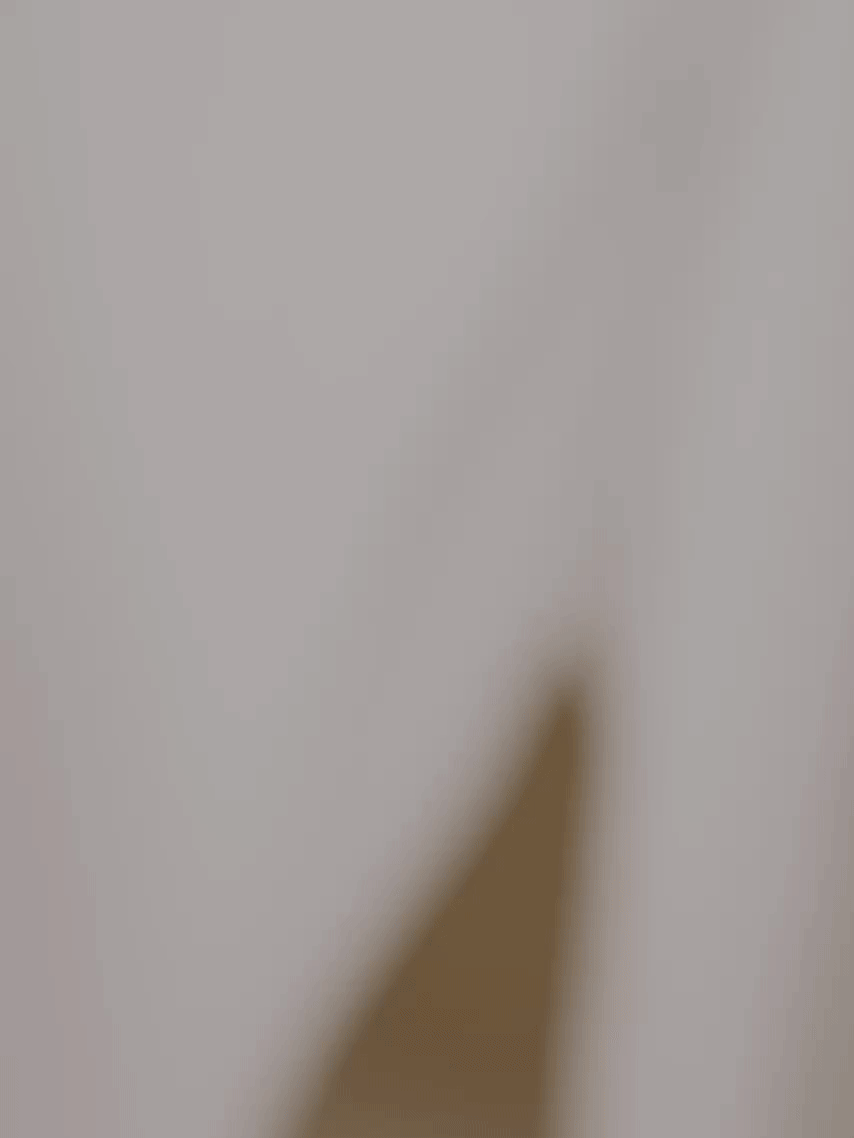 凸凸棉超级单品｜柔感奢护卫生巾TVC单品拍摄✖️加号（图ZMzkzMzYwNTg0） - 产品摄影 - 站酷设计师加号视觉供应商原创素材 - 站酷ZCOOL