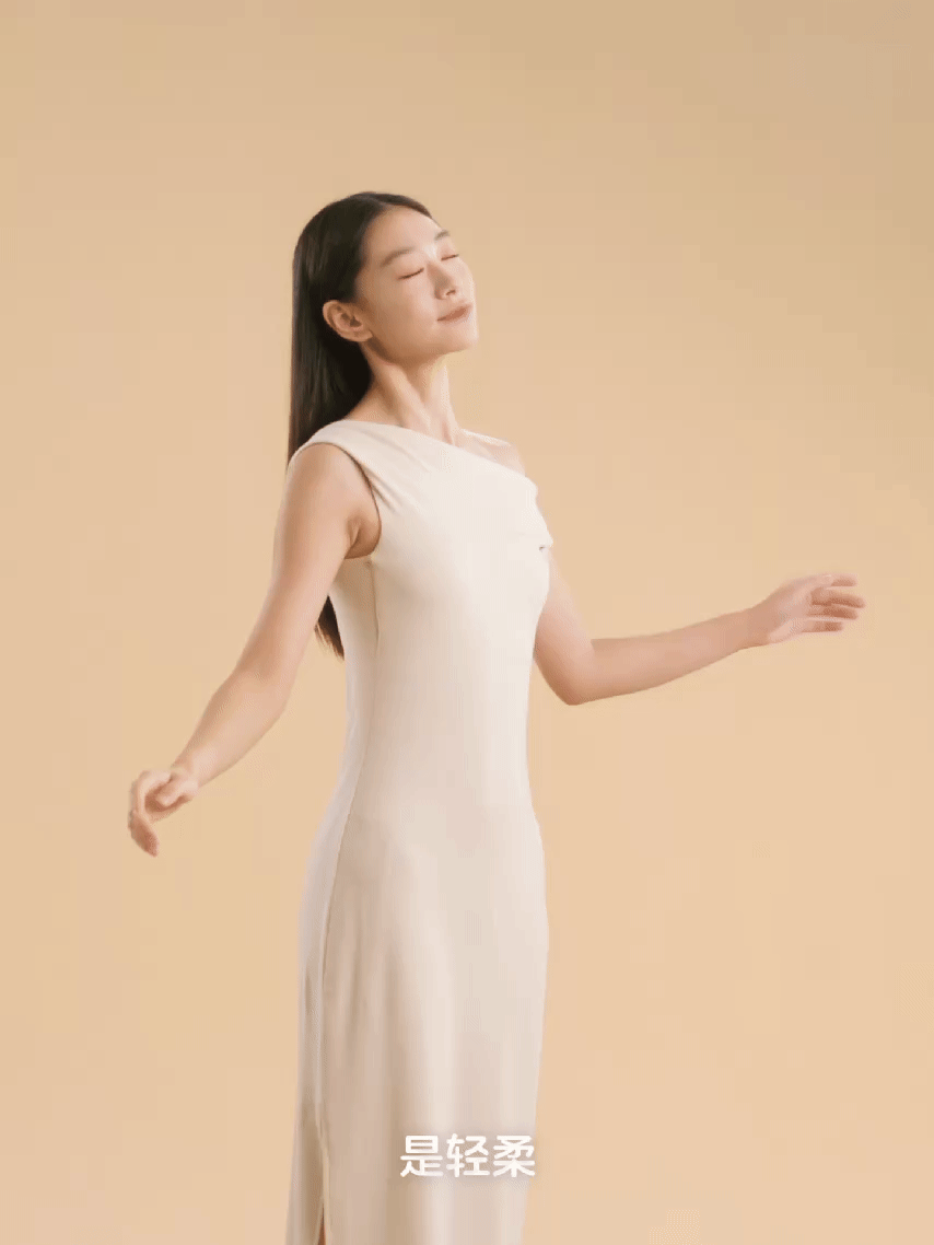 凸凸棉超级单品｜柔感奢护卫生巾TVC单品拍摄✖️加号（图ZMzkzMzYwNTgw） - 产品摄影 - 站酷设计师加号视觉供应商原创素材 - 站酷ZCOOL