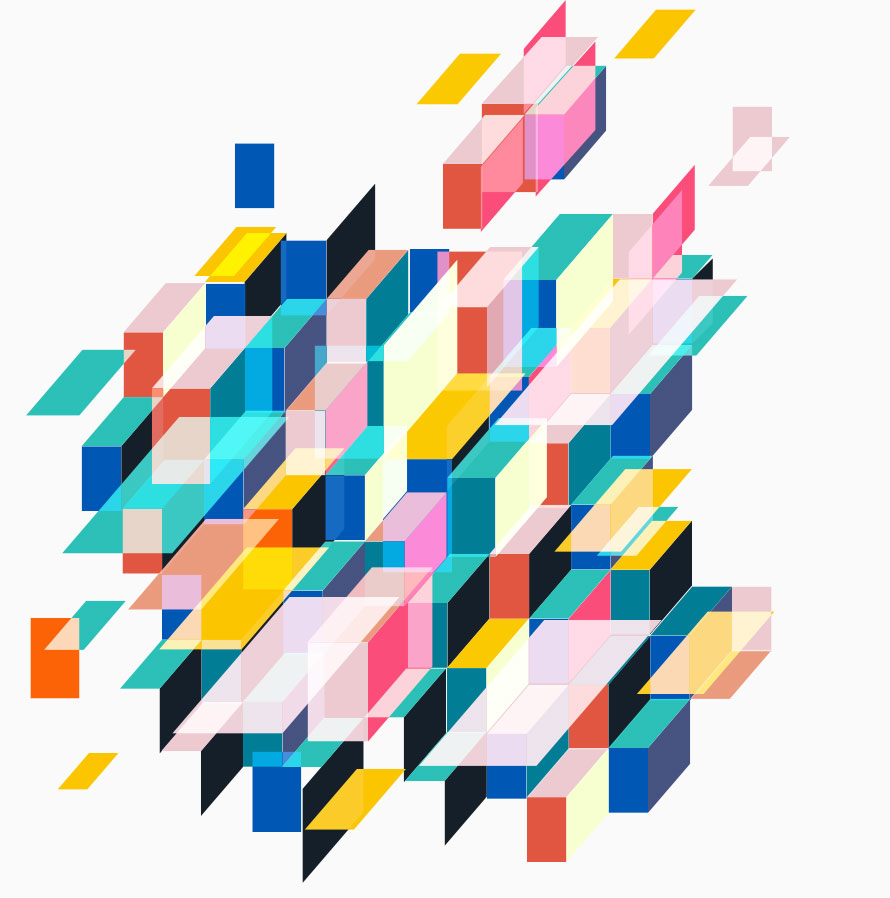 Apple苹果标志(371+)（图ZMTUxNDg0ODg=） - 观点 - 站酷设计师ASHlll原创素材 - 站酷ZCOOL