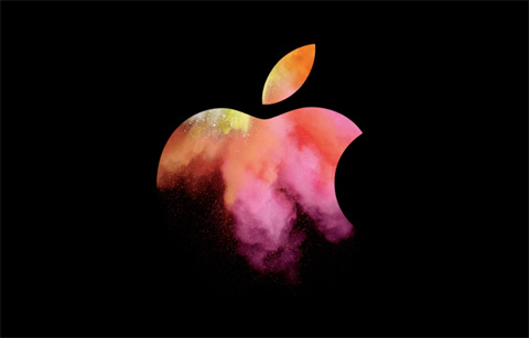 Apple苹果标志(371+)（图ZMTUxNDg0ODA=） - 观点 - 站酷设计师ASHlll原创素材 - 站酷ZCOOL