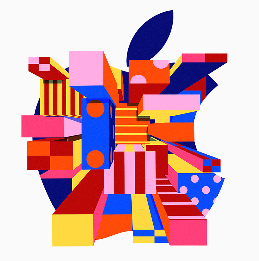 Apple苹果标志(371+)（图ZMTUxNDg1MDA=） - 观点 - 站酷设计师ASHlll原创素材 - 站酷ZCOOL