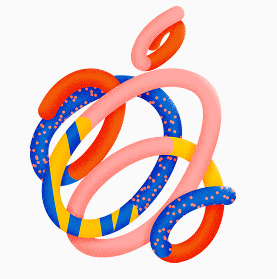 Apple苹果标志(371+)（图ZMTUxNDg1MDg=） - 观点 - 站酷设计师ASHlll原创素材 - 站酷ZCOOL