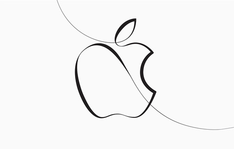 Apple苹果标志(371+)（图ZMTUxNDg0NzI=） - 观点 - 站酷设计师ASHlll原创素材 - 站酷ZCOOL