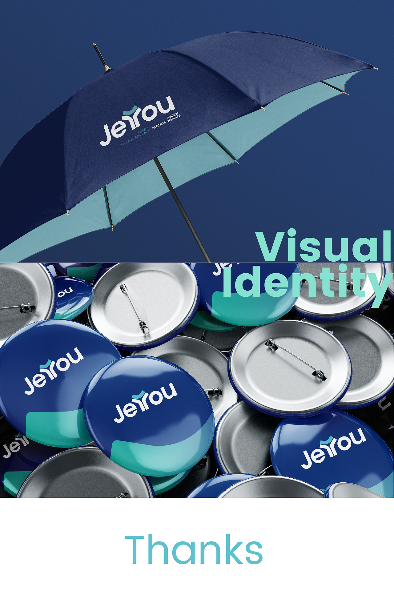 济煜医药VIS设计方案（图ZMzkzMzYyNzg4） - 品牌 - 站酷设计师驰业品牌设计原创素材 - 站酷ZCOOL