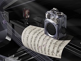 电器，3C产品，数码产品