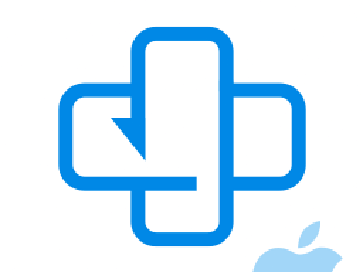 iOS Toolkit for Mac(iOS数据恢复AnyMP4 iPhone Data)