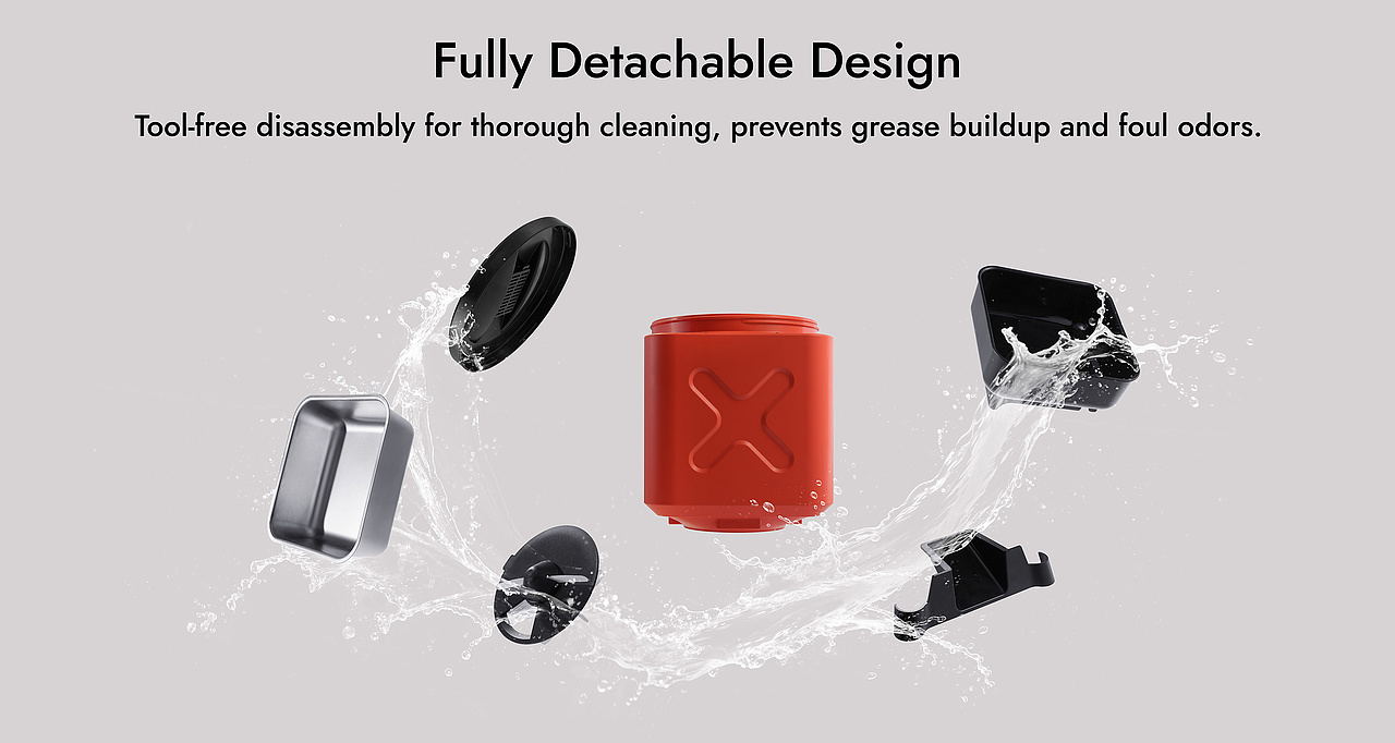 宠物商业摄影 | 中大狗投喂机（图ZMzkzMzY1MDc2） - 产品摄影 - 站酷设计师王昌龙WangEthan原创素材 - 站酷ZCOOL