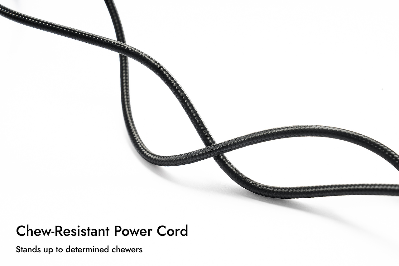 宠物商业摄影 | 中大狗投喂机（图ZMzkzMzY1MTUy） - 产品摄影 - 站酷设计师王昌龙WangEthan原创素材 - 站酷ZCOOL