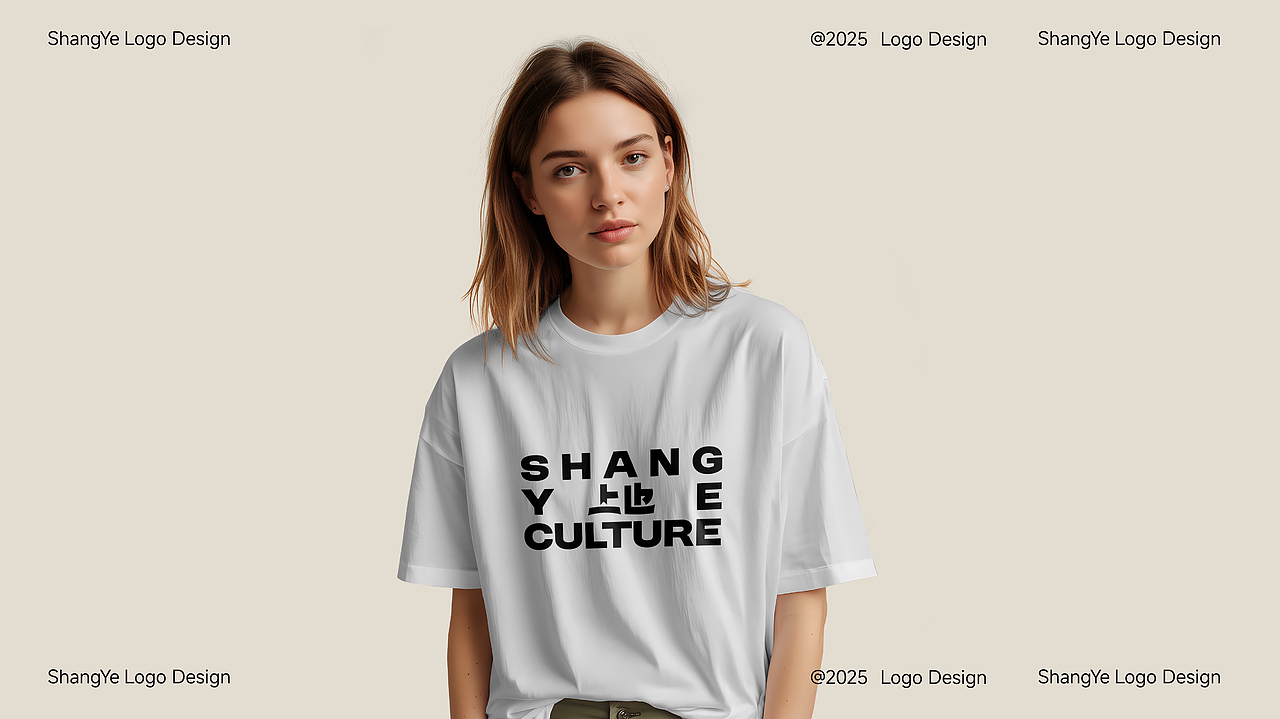 品牌设计｜上也文化中式美学现代演绎（图ZMzkzMzY3MjAw） - 品牌 - 站酷设计师CZ706Design因原创素材 - 站酷ZCOOL