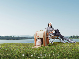 摄影-人物、产品、美食、电商、海报、平面