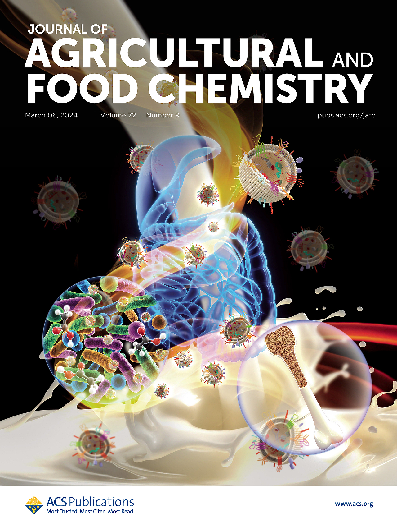 JAFC杂志封面汇总展示 邦图文化