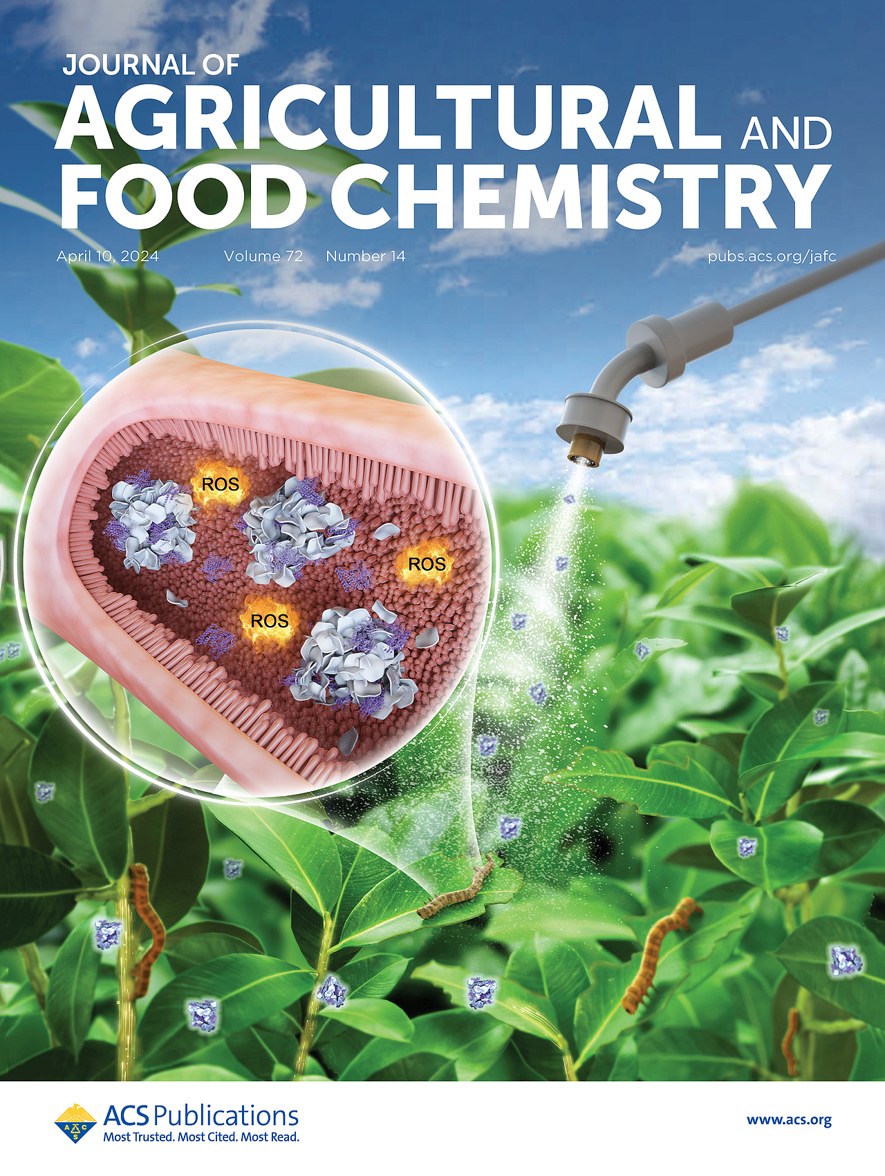 JAFC杂志封面汇总展示 邦图文化
