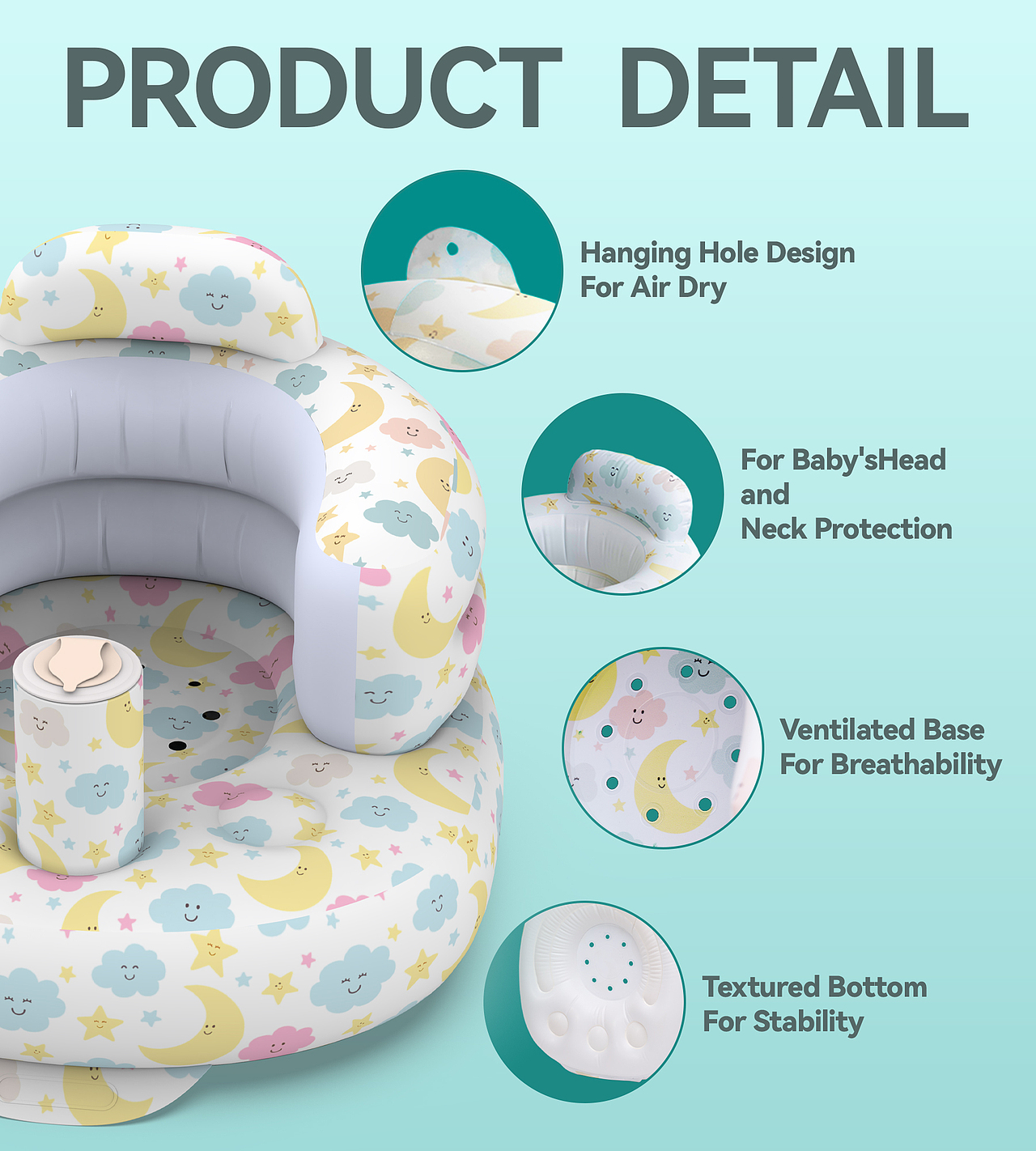 【寶寶充氣座椅】亞馬遜套圖——2024（圖ZMzkzMzY3NTc2） - 其他平面 - 站酷設(shè)計(jì)師沙場(chǎng)秋點(diǎn)彭計(jì)師原創(chuàng)素材 - 站酷ZCOOL