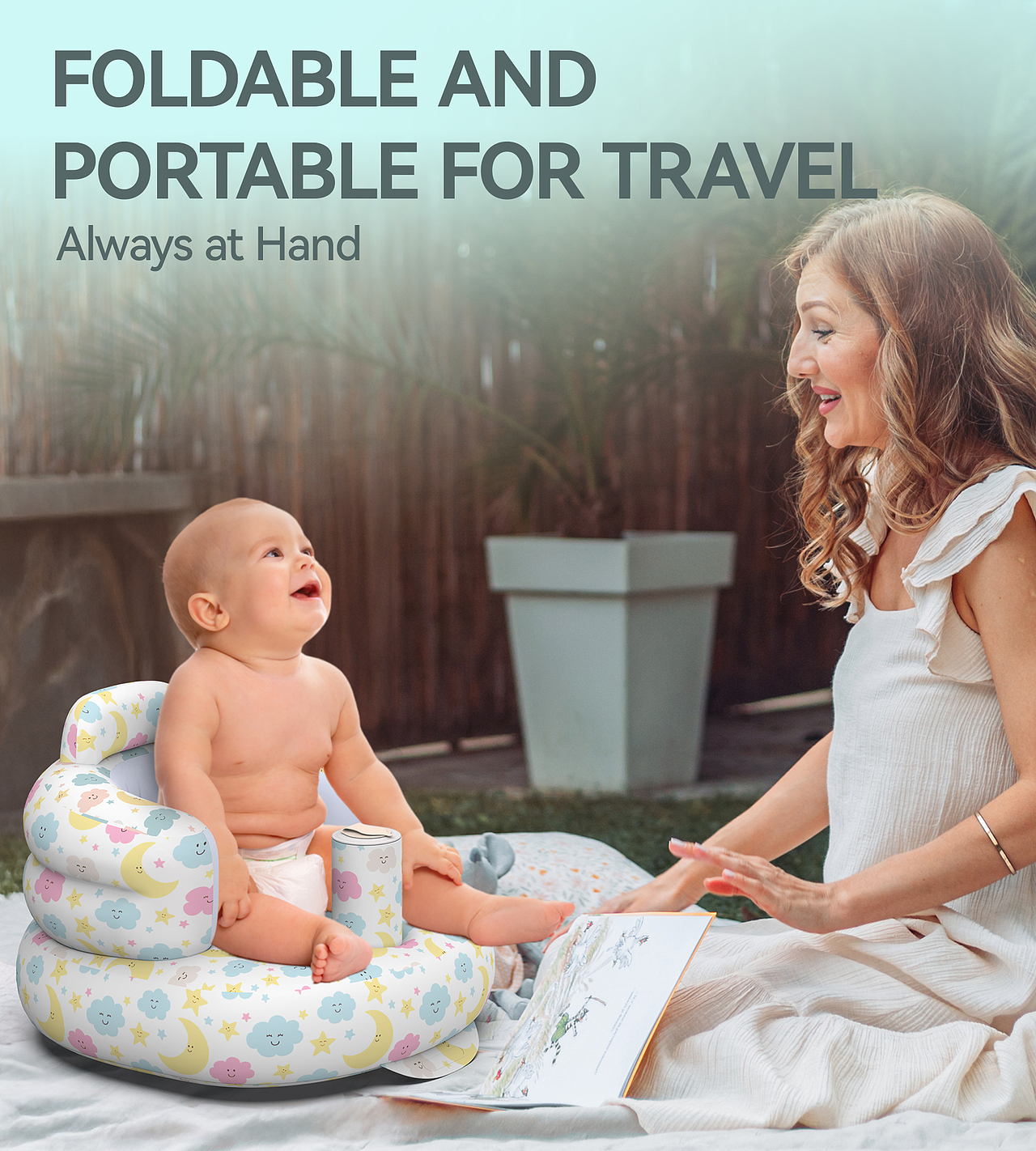 【寶寶充氣座椅】亞馬遜套圖——2024（圖ZMzkzMzY3NTg0） - 其他平面 - 站酷設(shè)計(jì)師沙場(chǎng)秋點(diǎn)彭計(jì)師原創(chuàng)素材 - 站酷ZCOOL