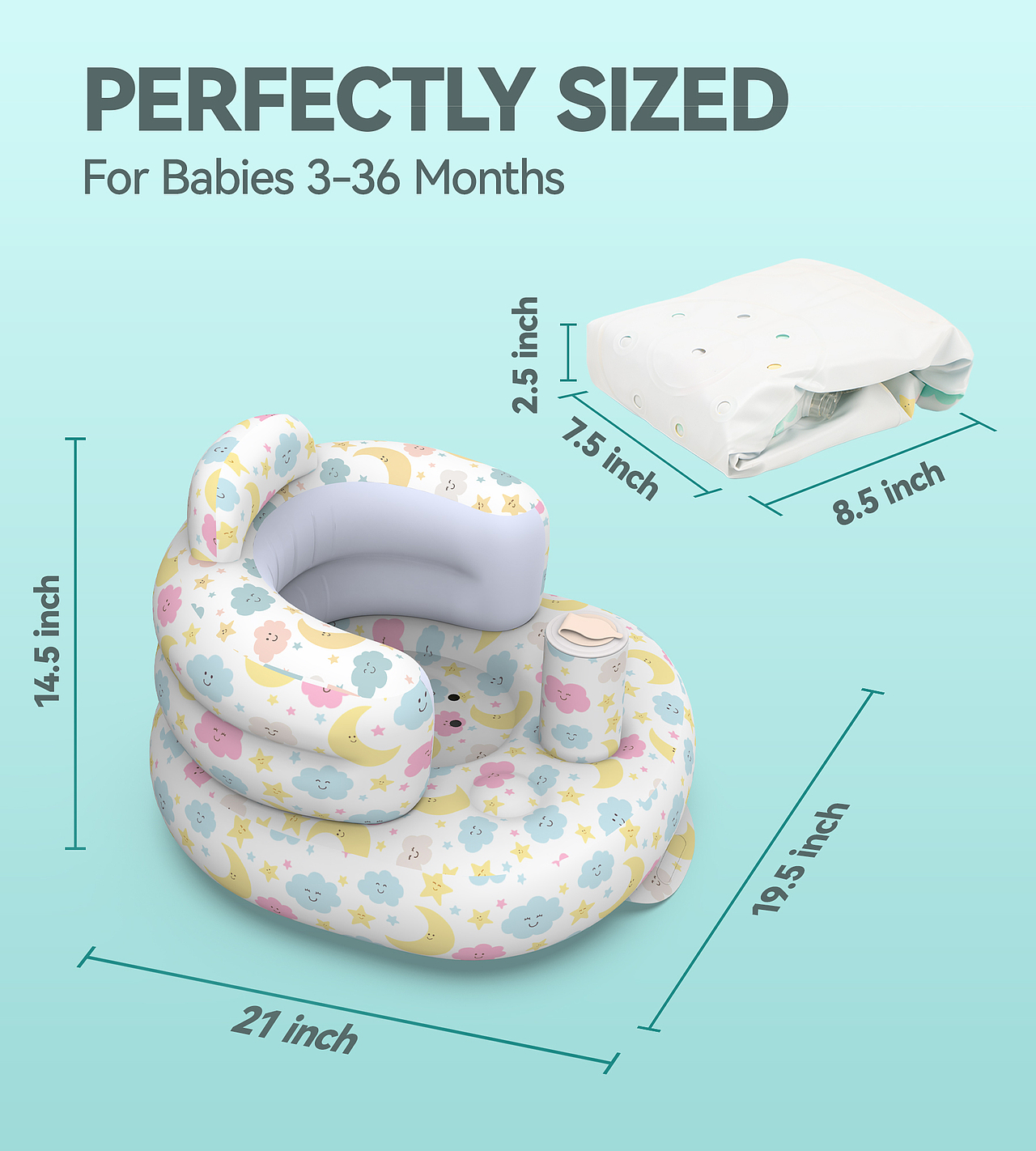 【寶寶充氣座椅】亞馬遜套圖——2024（圖ZMzkzMzY3NTg4） - 其他平面 - 站酷設(shè)計(jì)師沙場(chǎng)秋點(diǎn)彭計(jì)師原創(chuàng)素材 - 站酷ZCOOL