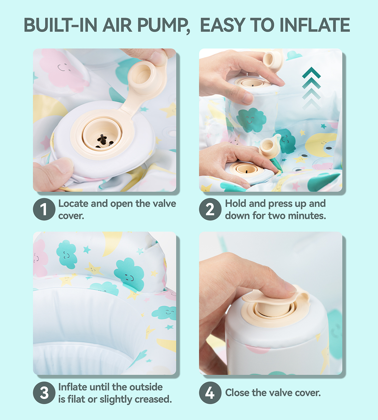 【寶寶充氣座椅】亞馬遜套圖——2024（圖ZMzkzMzY3NTky） - 其他平面 - 站酷設(shè)計(jì)師沙場(chǎng)秋點(diǎn)彭計(jì)師原創(chuàng)素材 - 站酷ZCOOL