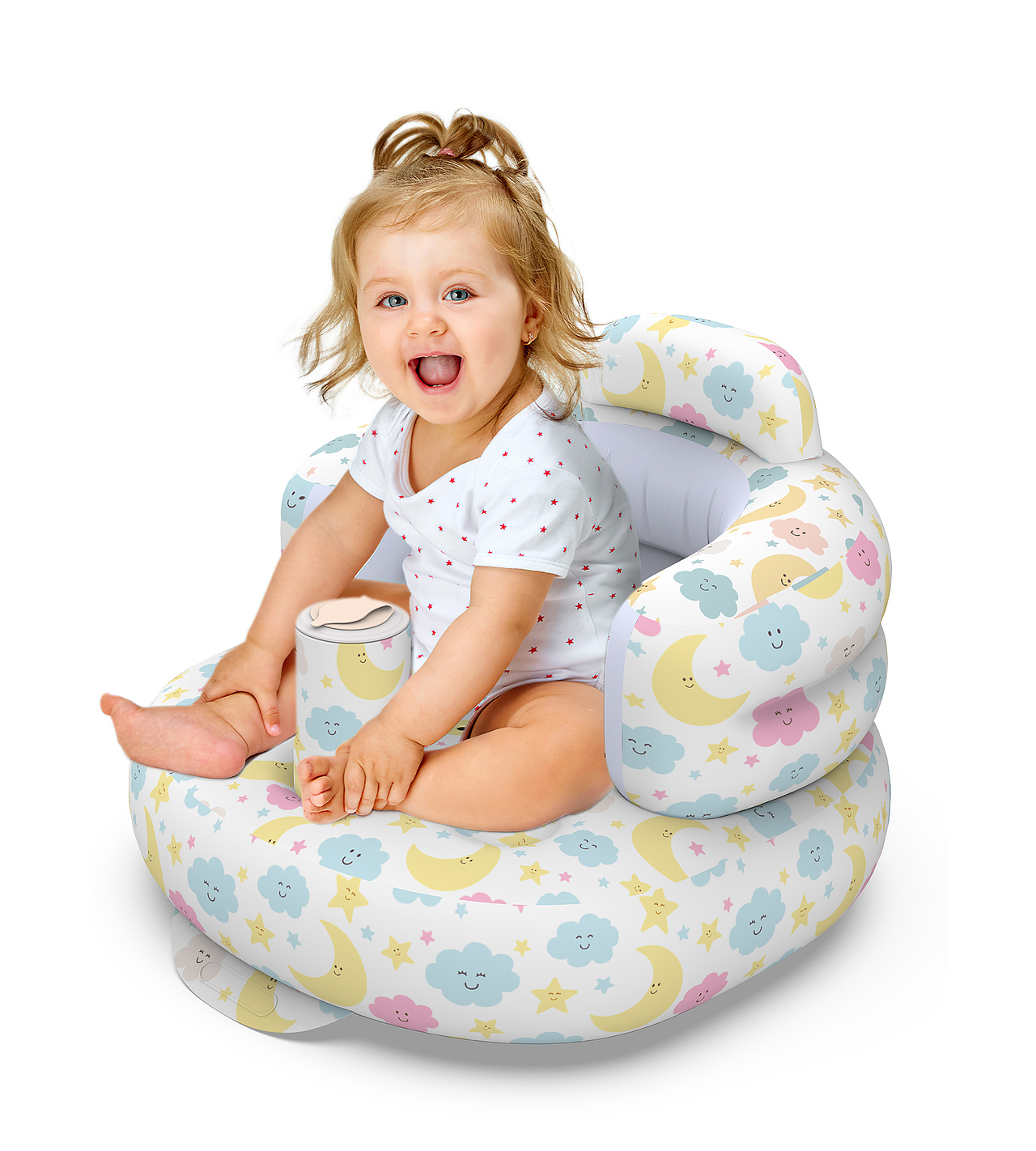 【寶寶充氣座椅】亞馬遜套圖——2024（圖ZMzkzMzY3NjAw） - 其他平面 - 站酷設(shè)計(jì)師沙場(chǎng)秋點(diǎn)彭計(jì)師原創(chuàng)素材 - 站酷ZCOOL